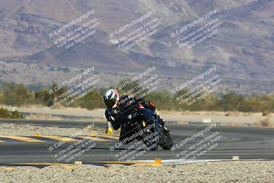 media/Jan-13-2024-SoCal Trackdays (Sat) [[9c032fe5aa]]/Turn 14 (10am)/